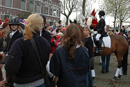 sintinwoerden 182